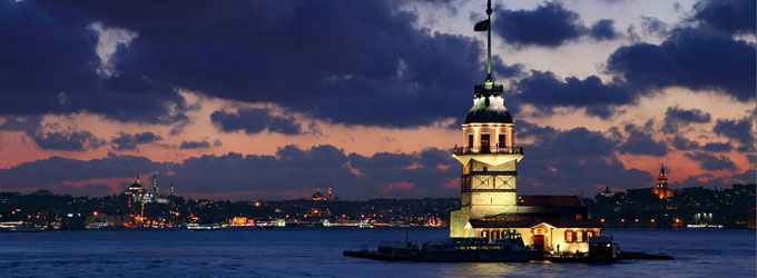 Blue Mosque istanbul