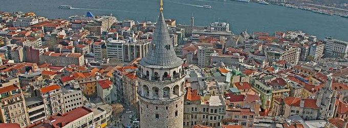 Blue Mosque istanbul