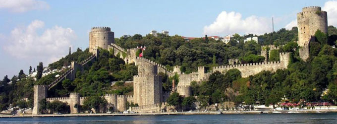 rumeli-hisari-fortress-in-istanbul